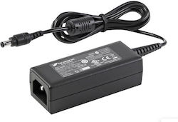 HP Τροφοδοτικό 5V (J9767A)