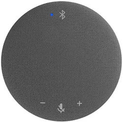 Dahua Speakerphone (DH-VCS-MCA320)