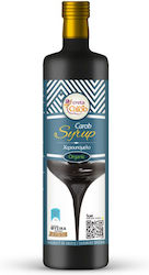 Creta Carob Χαρουπόμελο Κρήτης 350gr Creta Carob Χαρουπόμελο Κρήτης 350gr