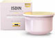 Isdin Prevent Hyaluronic Light Refill Ενυδατική Κρέμα Προσώπου με Υαλουρονικό Οξύ 50gr