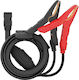 Noco X Connect HD Battery Clamps