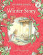 Winter Story