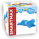 Smartmax Animăluț My First Animal - Seal pentru 12++ Luni Sigiliu