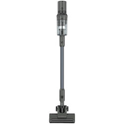AENO SC3 Rechargeable Stick Gray