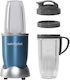 NutriBullet Про Блендер с Каната Тритан 950 мл ...
