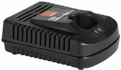 Rupes Μπαταρία Εργαλείου 10.8V 9HC120LT Rupes Μπαταρία Εργαλείου 10.8V 9HC120LT