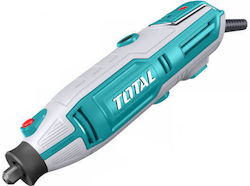 Total TG2006 Ротационен Мултиинструмент 200W Total TG2006 Ротационен Мултиинструмент 200W