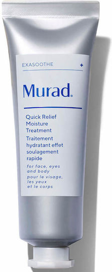 Murad Quick Relief Κρέμα 50ml