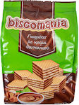 biscomania Wafer Hazelnut 250gr