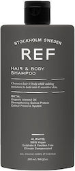 REF Bubble Bath 285ml REF Bubble Bath 285ml