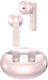 Proda BT105 Earbud Bluetooth хендсфри Слушалки ...