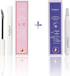 Foltene Moisturizing Eyelashes Serum Eyelash & Eyebrow Treatment Suitable for All Skin Types