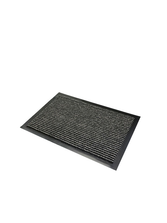 Balsan Carpet with Non-Slip Underside Doormat Orizon 01 60x90cm