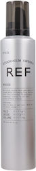 REF N°435 Αφρός Μαλλιών Όγκος 250ml REF N°435 Αφρός Μαλλιών Όγκος 250ml