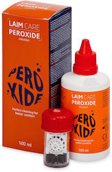 Esoform Laim Care Peroxide 100ml