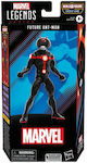 Legende Marvel Future Ant-Man pentru Vârsta de 4+ Ani 15cm