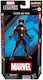 Action Figure Future Ant-Man Marvel Legends for...
