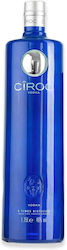 Ciroc 41% 1750мл