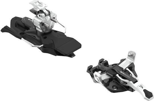 ATK Raider 13 Evo Ски връзки в Бял Цвят