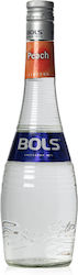 Bols Bols