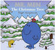 Mr. Men, The Christmas Tree