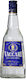 Triple Anise Liqueur Sambuca 38% 700ml