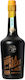 Rom 40% 700ml