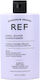 REF Cool Silver Conditioner Διατήρησης Χρώματος για Βαμμένα Μαλλιά 245ml