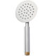 Vinci VinciRain Family J771012 Handbrause