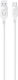Usams US-SJ568 USB 2.0 Cable USB-C male - USB-A...
