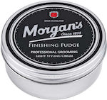 Morgan's Finishing Fudge Kleister 75ml