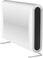AENO AP2S 40W за помещения 50м²