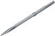 Makita Pointed Chisel with SDS Max Socket