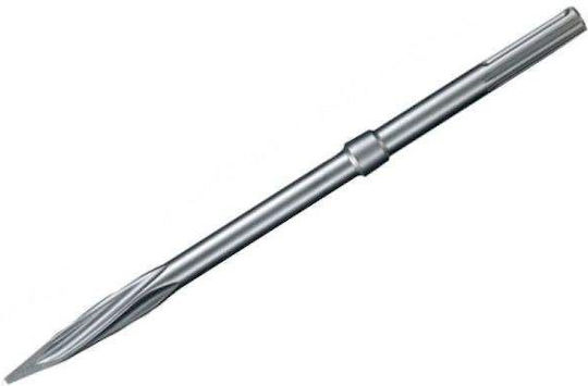 Makita Pointed Chisel with SDS Max Socket