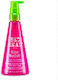 Tigi Ego Boost Split End Mender Loțiune de Păr Spray 200ml
