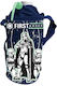 Seven Star Wars Stormtrooper