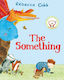 The Something