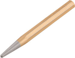 ArteLibre 04011875 Center Punch