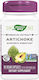 Nature's Way Artichoke 60 вегетариански капсули