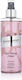Bruno Banani Fun-Loving Flower Body Mist 250ml