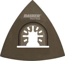 Raider 155607 Base Multi-tool 80mm