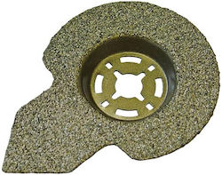 Hofftech Multitool Blade