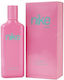 nike Sweet Blossom Eau de Toilette 75ml