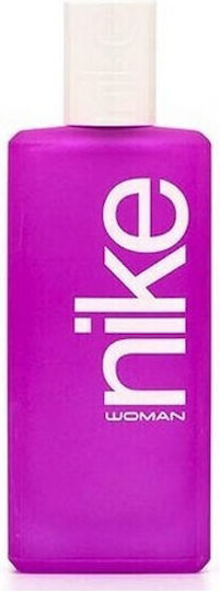 nike Ultra Purple Eau de Toilette 100ml