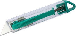 Wolfcraft Cutting Knife