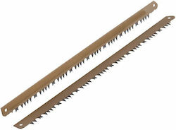 Suki Scroll Saw Blade 300mm 1801115