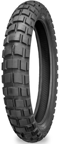 Shinko E804 100/90-19 57S TT Sport Λάστιχο Μοτοσυκλέτας Μπροστινό