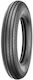 Shinko E270 4-19 61H TT Motorcycle Tyre Front