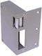 Assa Abloy Eff Eff 12K Crap electric