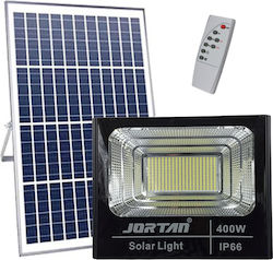Jortan Jortan Ηλιακός Προβολέας 400W Στεγανός 6500K Jortan Jortan Ηλιακός Προβολέας 400W Στεγανός 6500K